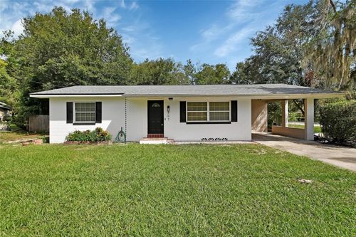 807 W Church St, Deland, FL, 32720-4020 | Card Image