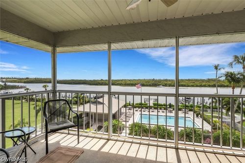 b507-307 Goodlette-Frank Rd S, NAPLES, FL, 34102-6435 | Card Image