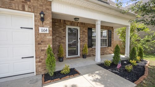 1164 Shire Dr, Antioch, TN, 37013-4569 | Card Image