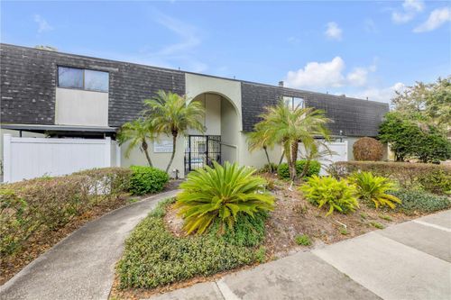 9-1120 Portland Avenue, ORLANDO, FL, 32803 | Card Image