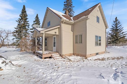 10029 E Us Highway 2, POPLAR, WI, 54864-9306 | Card Image