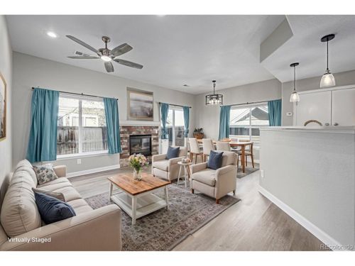 unit-2304-14700 E 104th Ave, Commerce City, CO, 80022-8706 | Card Image