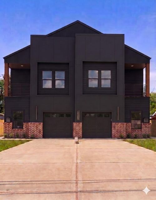 a-b-5416 Sonora St, Houston, TX, 77020-7226 | Card Image