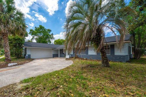 2817 Arrow Ln, ORLANDO, FL, 32808-3301 | Card Image