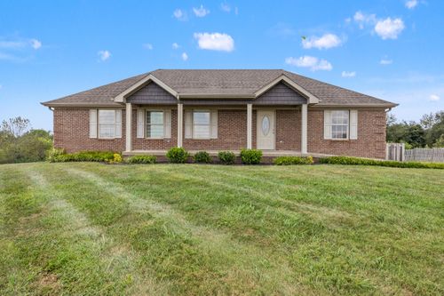 103 Austin Dr, Hustonville, KY, 40437-9419 | Card Image