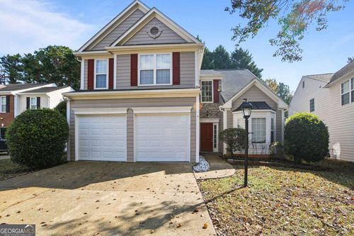 1442 Glenover Cir, Marietta, GA, 30062-2151 | Card Image