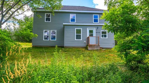 4320 Highway 357, Meaghers Grant, NS, B0N1V0 | Card Image