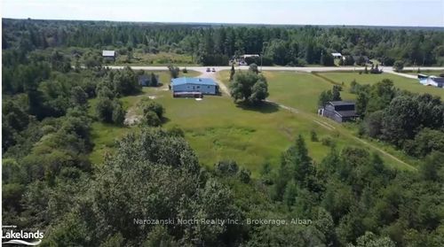 2855 64 N/A, French River, ON, P0M2N0 | Card Image