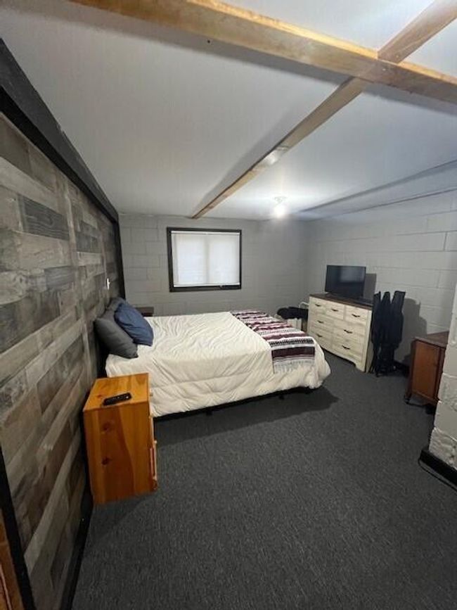 1112 Lake Dr, House other with 1 bedrooms, 1 bathrooms and null parking in Harrison MI | Image 20