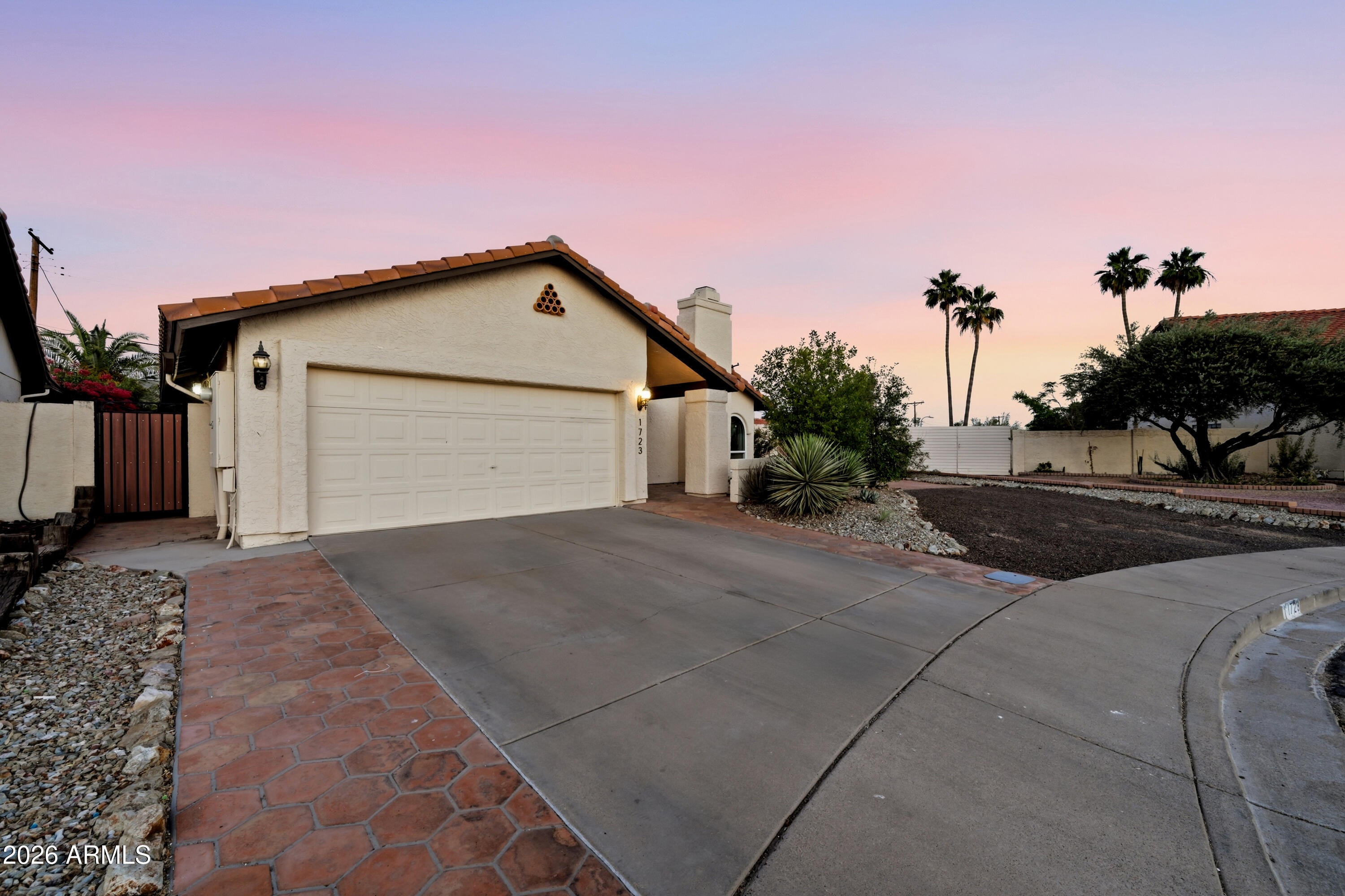 Residential in Tempe 5