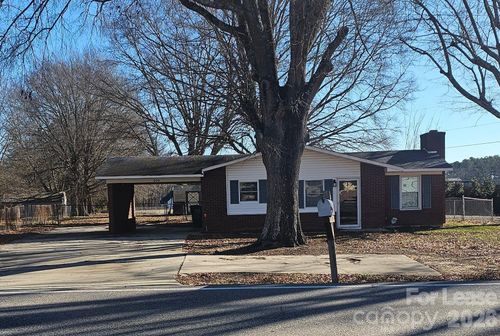 606 N Central Ave, Locust, NC, 28097-7130 | Card Image