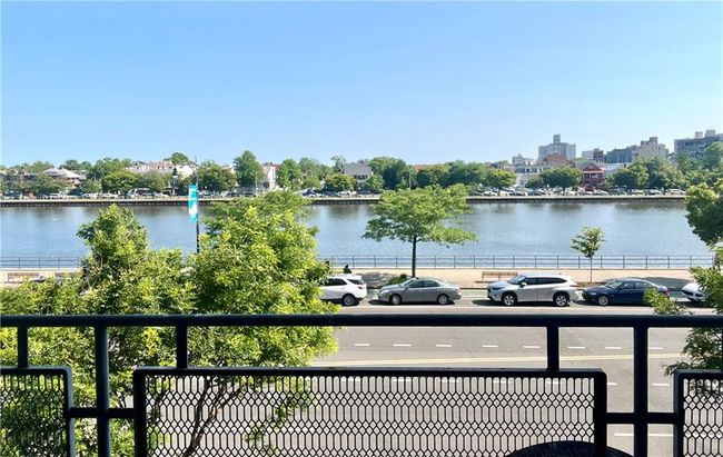 APT-2E - 1625 Emmons Ave, Home with 1 bedrooms, 1 bathrooms and null parking in Brooklyn NY | Image 27