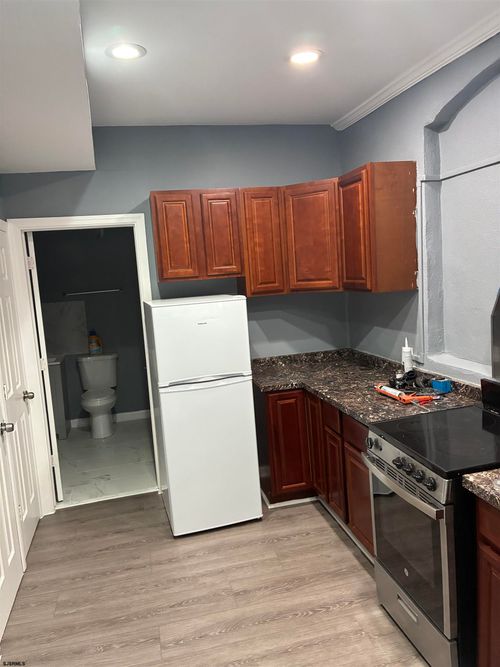 1017 Arctic Ave, Atlantic City, NJ, 08401 | Card Image