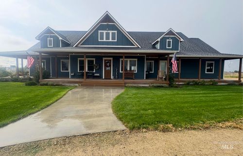 415 N Locust Grove Rd, Kuna, ID, 83634-1309 | Card Image