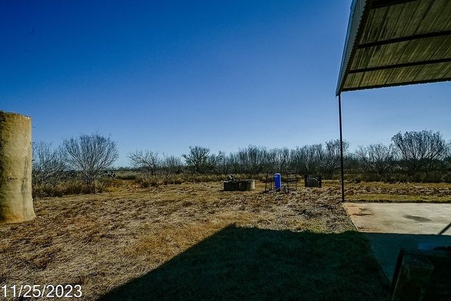 3 Us Hwy 85, Home with 0 bedrooms, 0 bathrooms and null parking in Dilley TX | Image 23