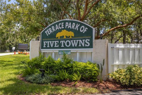 unit-501-8198 Terrace Garden Dr N, ST PETERSBURG, FL, 33709-1014 | Card Image