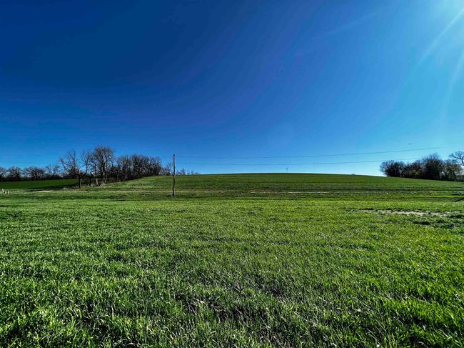 W6118 Durst Rd, Home with 4 bedrooms, 2 bathrooms and null parking in NEW GLARUS WI | Image 41