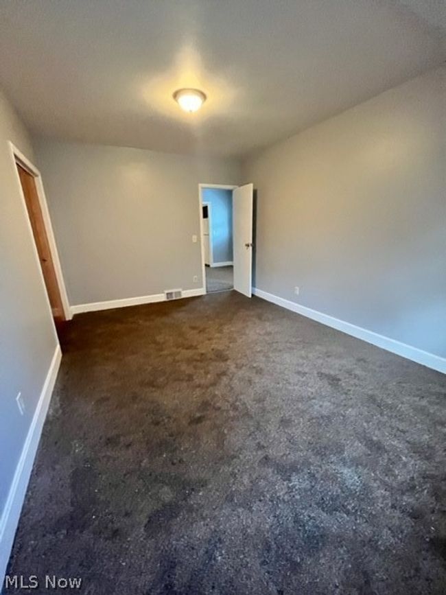 132 Belmont Avenue, Sold in Niles Zoocasa