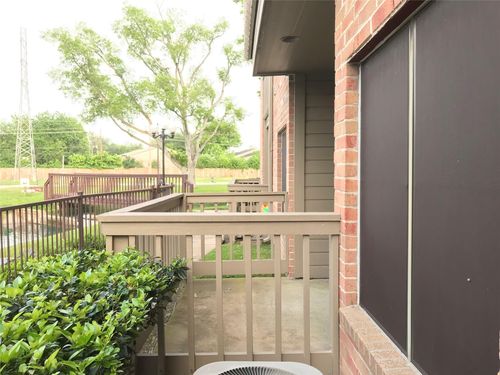 apt-103-2023 Gentryside Dr, Houston, TX, 77077-3657 | Card Image