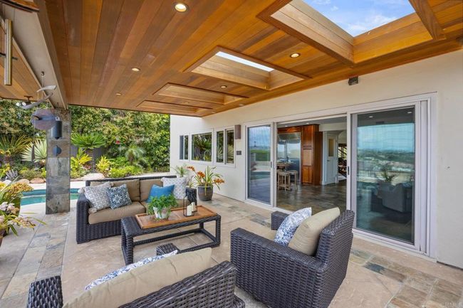 2010 Subida Ter, House other with 5 bedrooms, 4 bathrooms and 3 parking in Carlsbad CA | Image 41