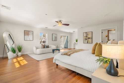 7-39 Fenton St, Boston, MA, 02122-2844 | Card Image