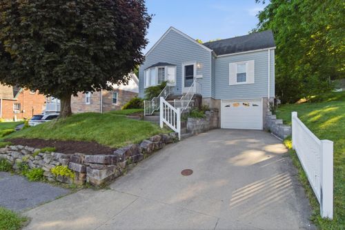 524 Elm Ave, Clearfield, PA, 16830-2138 | Card Image