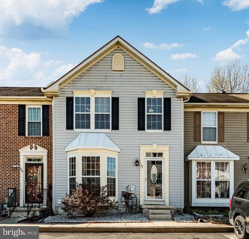 71 Alexis Dr, NEWARK, DE, 19702-5496 | Card Image