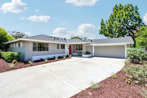 1549 Belleville Way, Sunnyvale, CA, 94087-3924 | Card Image