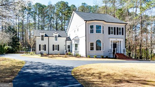 55 Summerhill Pl, Newnan, GA, 30263-3360 | Card Image