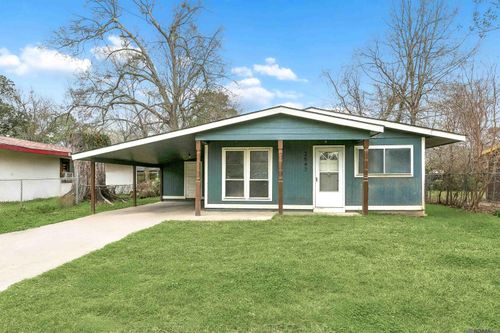 2547 73rd Ave, Baton Rouge, LA, 70807-6028 | Card Image