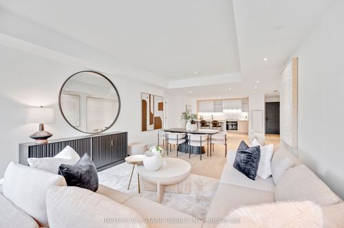 201-355 Bedford Park Ave, Toronto, ON, M5M0B2 | Card Image