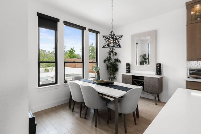 7612 Ecureil Dr, House other with 6 bedrooms, 4 bathrooms and 5 parking in Austin TX | Image 15