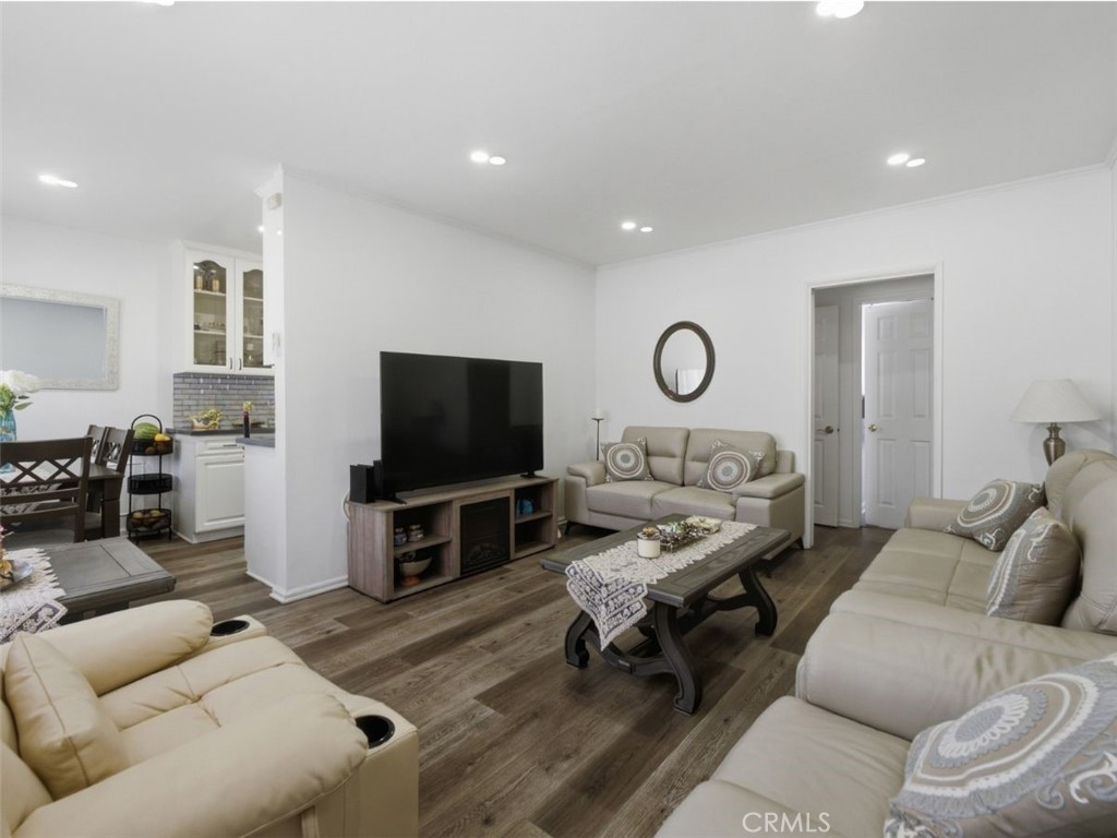 Residential in Glendale 4