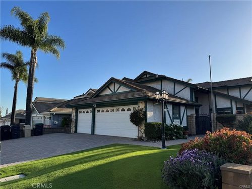 5139 Via Del Valle, La Verne, CA, 91750 | Card Image