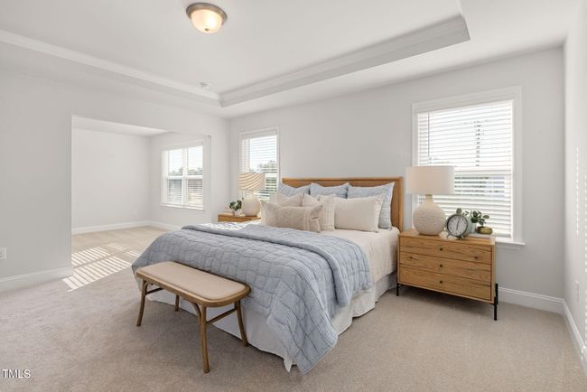 46-web-or-mls-7K5A1409 | Image 11
