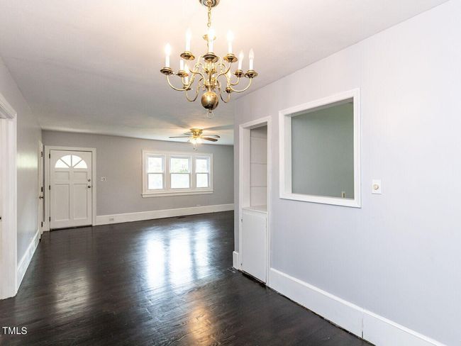 008-1280x960-dining-area | Image 7