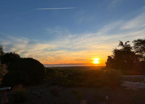 170 Hardwick Rd, Woodside, CA, 94062-2323 | Card Image