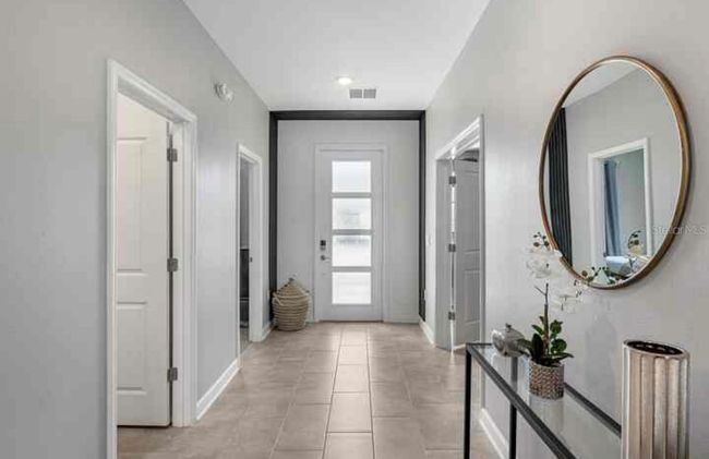 9126 Sommerset Hills Dr, House other with 8 bedrooms, 5 bathrooms and null parking in DAVENPORT FL | Image 12