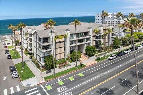 106-1007 S Catalina Ave, Redondo Beach, CA, 90277-4774 | Card Image