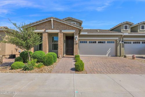 24775 N 171st Dr, Surprise, AZ, 85387-4092 | Card Image