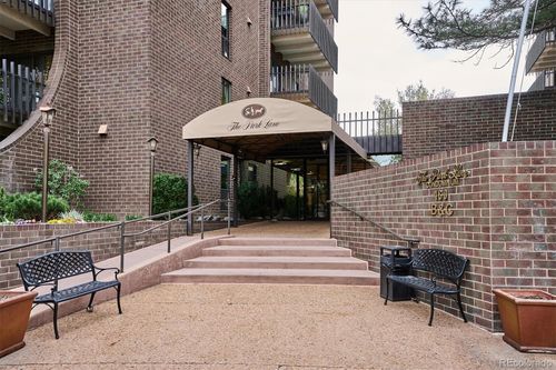 apt-1001-460 S Marion Pkwy, Denver, CO, 80209-2584 | Card Image