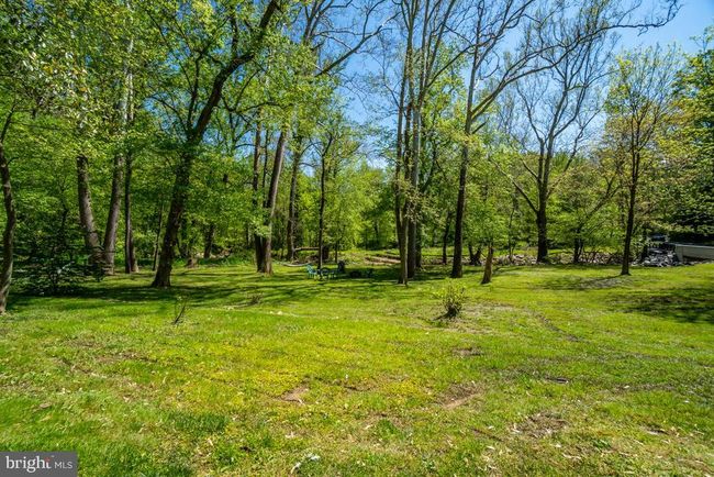 1347 Kirby Rd, House other with 7 bedrooms, 10 bathrooms and null parking in Mclean VA | Image 63