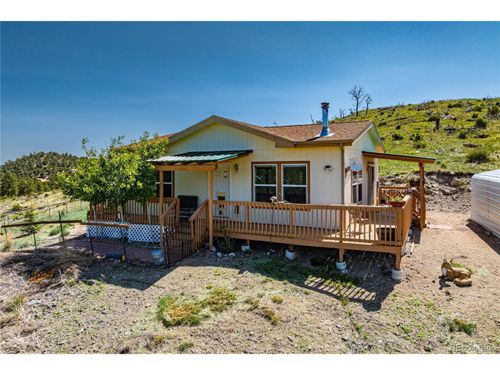 247 Shannon Trl, Cotopaxi, CO, 81223-9817 | Card Image