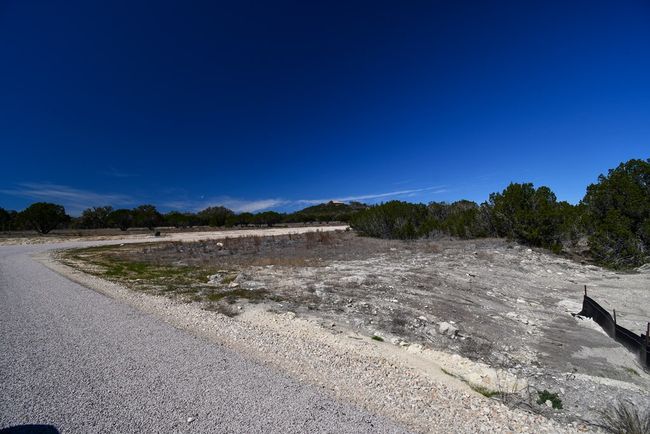 79 - 665 Camp Verde Rd, Home with 0 bedrooms, 0 bathrooms and null parking in Center Point TX | Image 12