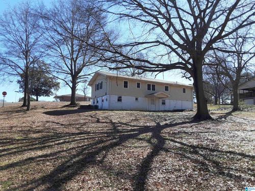 800 Delta St, BESSEMER, AL, 35020-8110 | Card Image