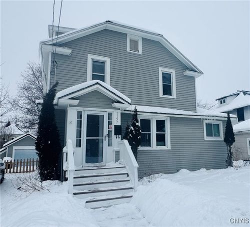 1157 Harrison St, Watertown, NY, 13601-3811 | Card Image