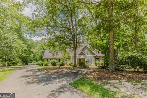 484 Edgewood Dr, Ellaville, GA, 31806-3252 | Card Image