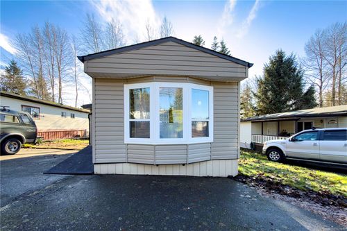 80-1160 Shellbourne Blvd, Campbell River, BC, V9W5G5 | Card Image