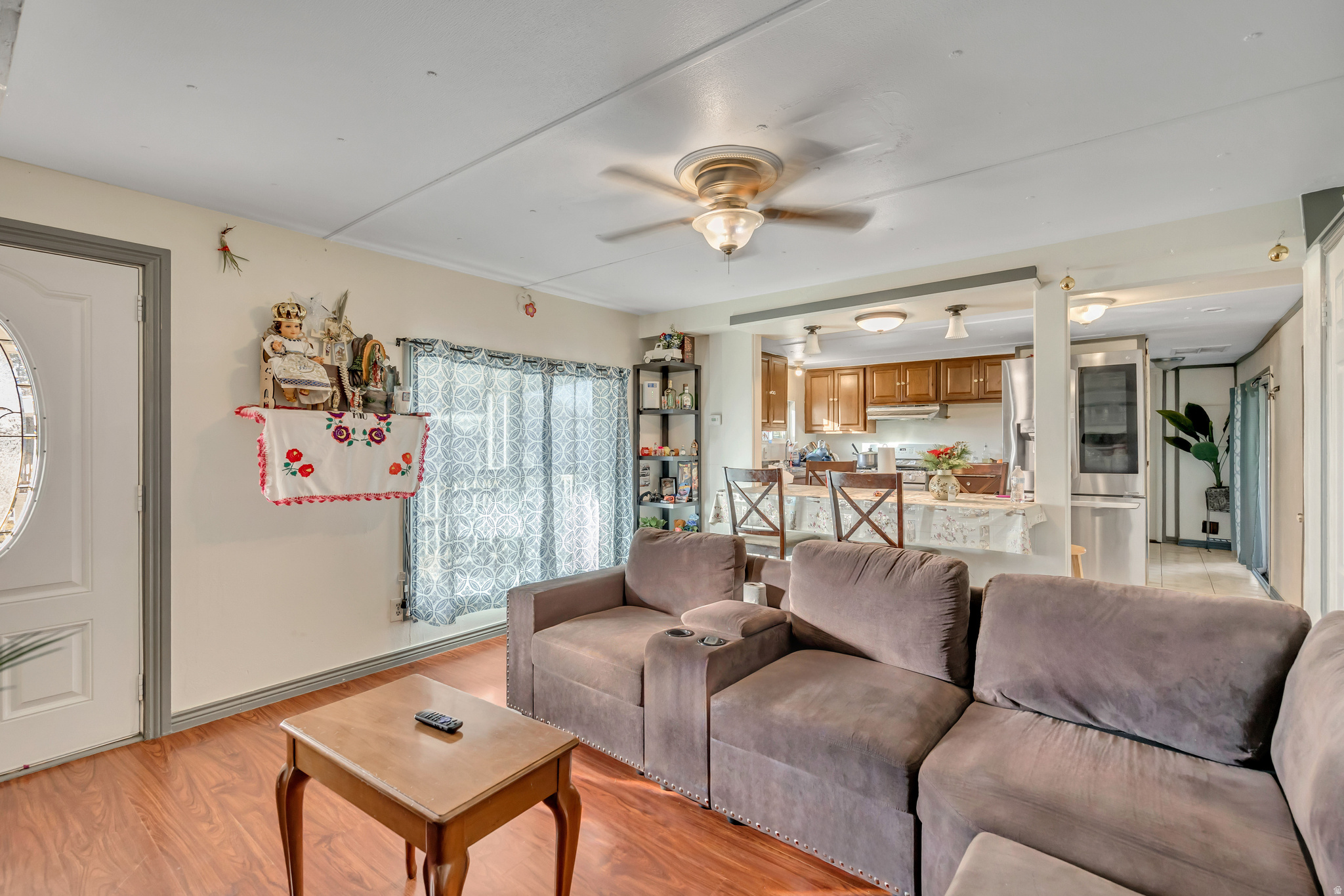 Residential in West Valley City 4