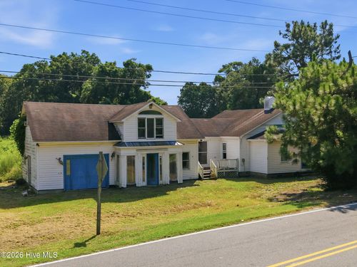 105 Brick Kiln Rd, Washington, NC, 27889-3901 | Card Image